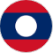 Laos