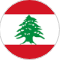 Lebanon
