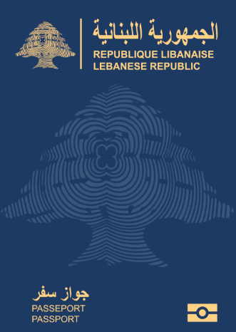 Passport