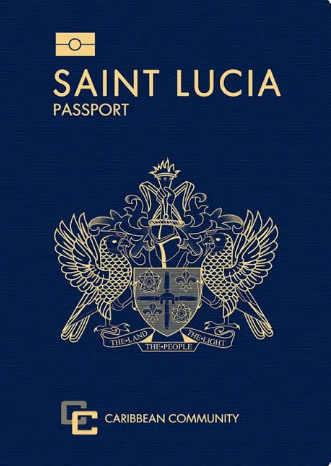 Passport
