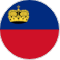 Liechtenstein