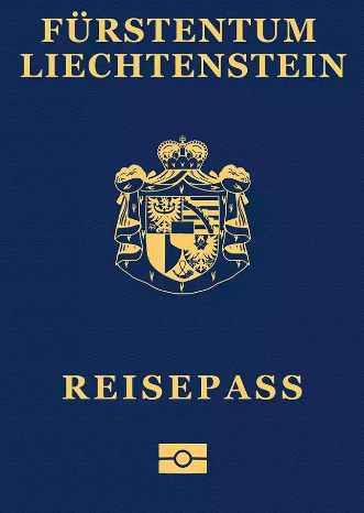 Passport