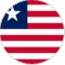 Liberia