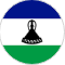 Lesotho