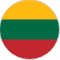 Lithuania
