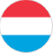 Luxembourg