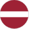 Latvia