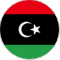 Libya