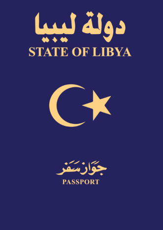 Passport