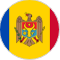 Moldova