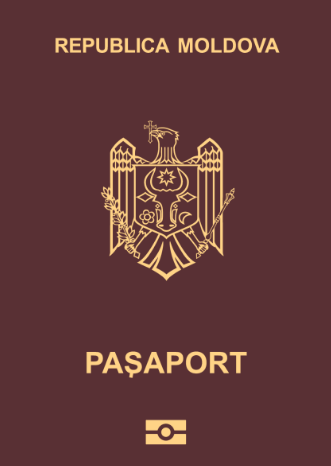 Passport