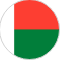 Madagascar