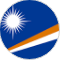 Marshall Islands