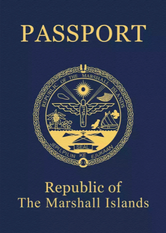 Passport