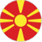 Macedonia