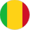 Mali