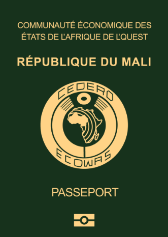 Passport