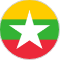 Myanmar