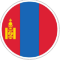 Mongolia