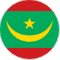 Mauritania