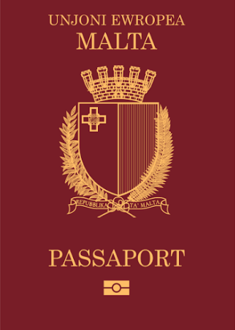 Passport