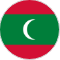 Maldives