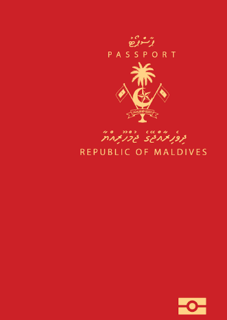 Passport