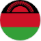 Malawi
