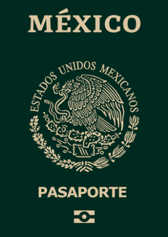 Passport