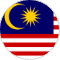 Malaysia