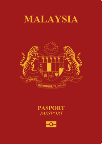 Passport