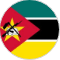 Mozambique