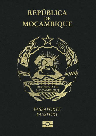 Passport