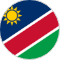 Namibia
