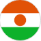 Niger