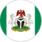 Nigeria