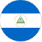 Nicaragua