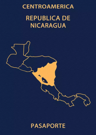 Passport