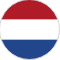 Netherlands