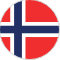 Norway