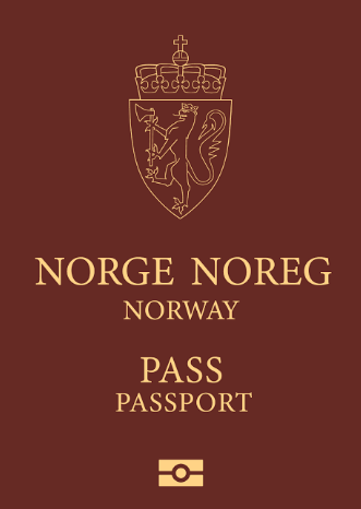 Passport
