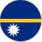 Nauru
