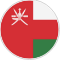 Oman