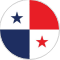 Panama