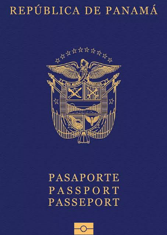 Passport
