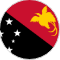 Papua New Guinea