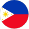 Philippines