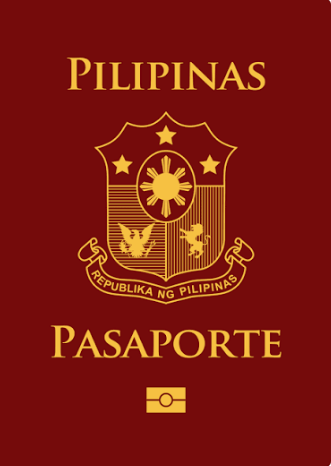 Passport