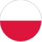 Poland
