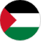 Palestinian Territory
